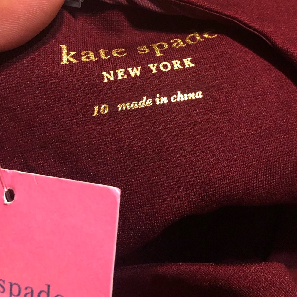 Kate spade - Picture 4 of 4